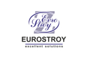 eurostroy_logo