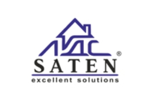 saten_logo