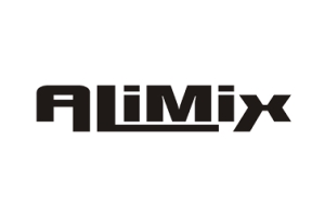 clients_alimix
