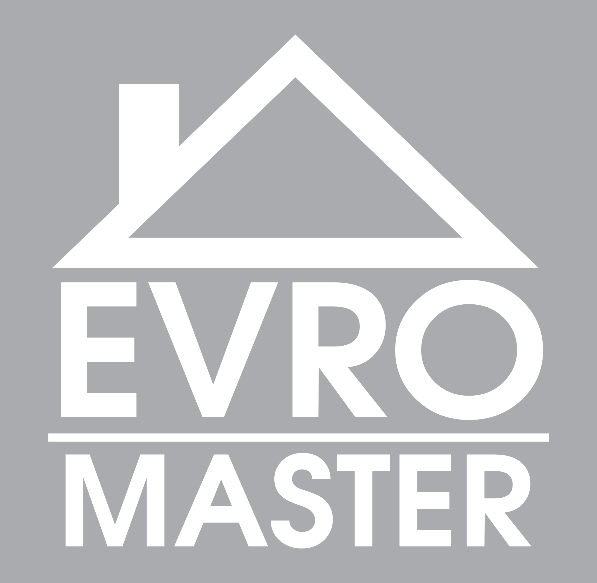 Evromaste_logo