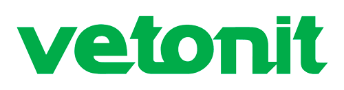 logo-vetonit3
