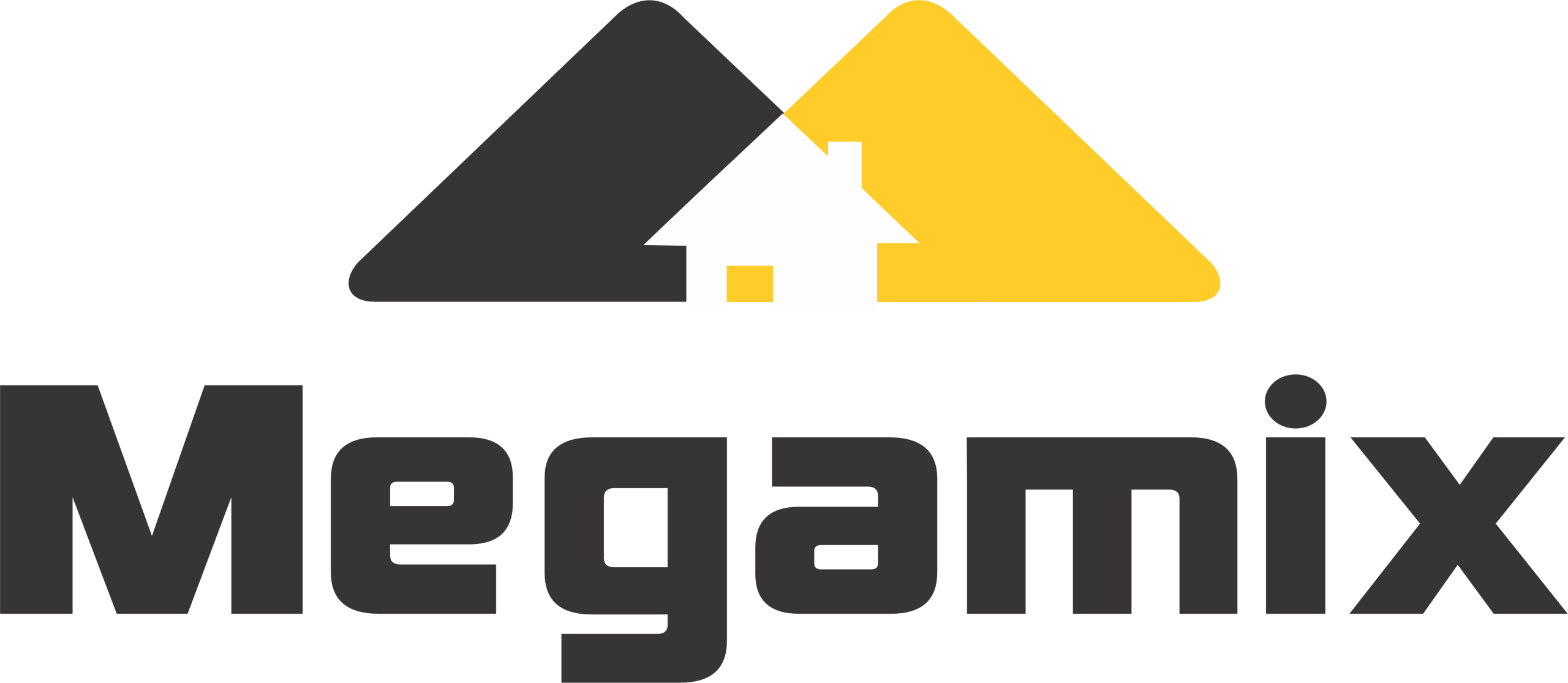 Megamix_logo