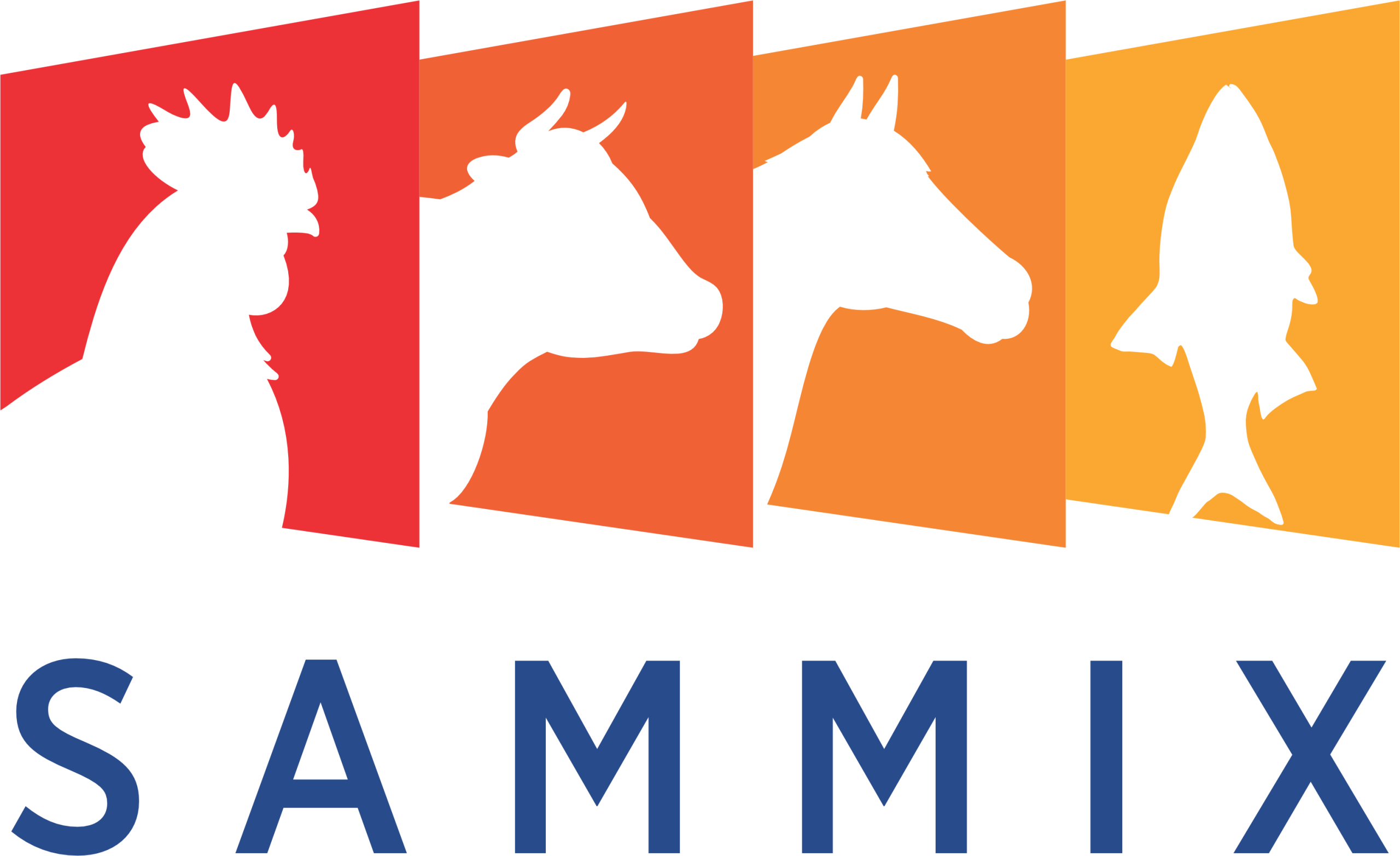 Sammix_logo